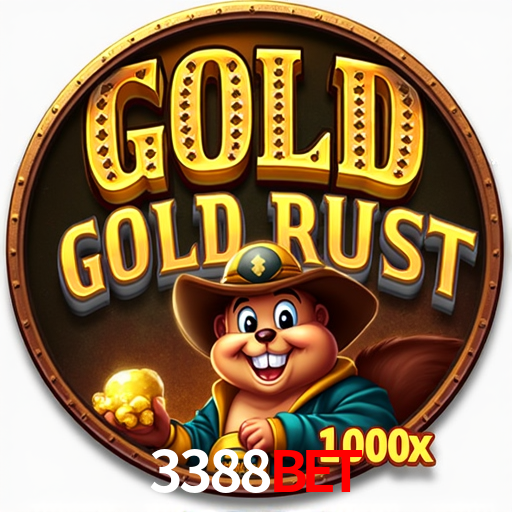3388BET.Com